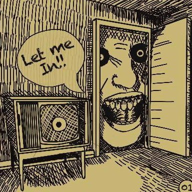 CloserToTheMaw's profile picture. 