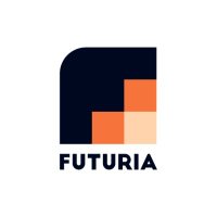 Futuria (@futuriadigital) 's Twitter Profile