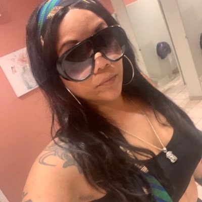 ImanSakeenah's profile picture. Owner of The Food Bar and Grill Restaurant