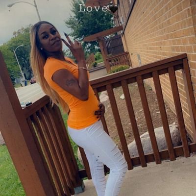 DeeKaeeNation's profile picture. 