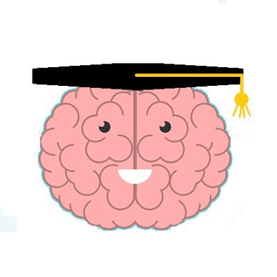 Apoyamos futuros/as #PhD para un camino - duro y + #FELIZ. ¿Necesitas / Ofreces ayuda?. Menciónanos y difundimos ;-) #Telegram: https://t.co/g0vTyfoeBD.