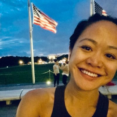 heyguey's profile picture. digital archive. memento mori, memento vivere //