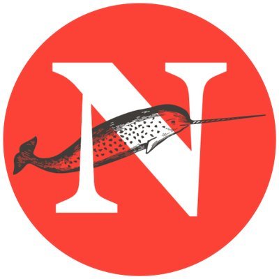 We tell stories about the natural world in Canada you can’t find anywhere else.
Sign up: https://t.co/TlQv6DP9js
Become a member: https://t.co/jXsMqA55tb