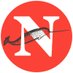 The Narwhal (@thenarwhalca) Twitter profile photo The Narwhal (@thenarwhalca) Twitter profile photo