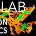 Simon Lab (@simonlabucdavis) Twitter profile photo Simon Lab (@simonlabucdavis) Twitter profile photo