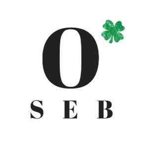 O'Seb