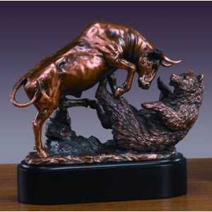 yogadhave's profile picture. 