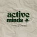 Active Minds at UNT Profile picture