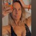 Carolina (@aperolcito) Twitter profile photo