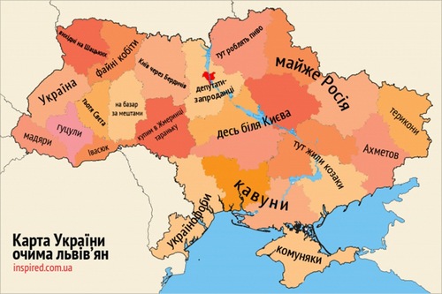 класний хлопець гарний люблю сидіти в неті