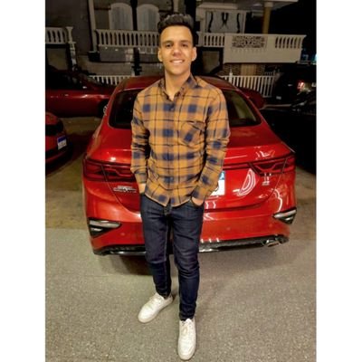 اللهم صلي وسلم وبارك عليك ياحبيبي يارسول الله 
❤❤
Ahlawy🦅❤

🐈❤🌏