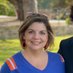 Kara Wade (@kbird640) Twitter profile photo Kara Wade (@kbird640) Twitter profile photo