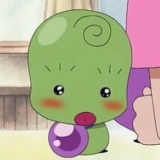우규さんのプロフィール画像