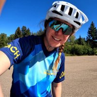 Christine S (@christineesharp) 's Twitter Profile Photo Christine S (@christineesharp) 's Twitter Profile Photo