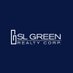 SL Green (@slgreen) Twitter profile photo SL Green (@slgreen) Twitter profile photo