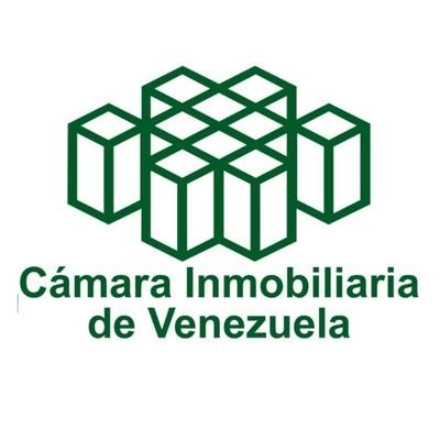 Cámara Inmobiliaria de Venezuela