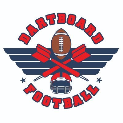 Hand-Crafted Dartboard Manufacturer; sole manufacturer and sole owner of “DARTBOARD FOOTBALL (DBF)”