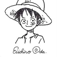 ピー太郎。 (@fzz5mnmvspjyjsb) 's Twitter Profile Photo