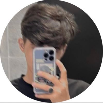 موجب للنحاف الفخمين 🫦 21_54_180