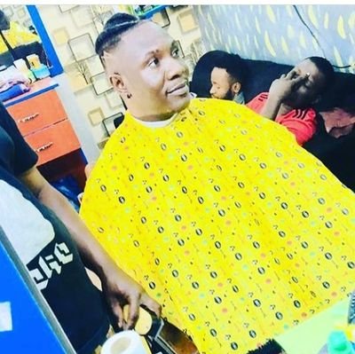 jtmoni5's profile picture. Staking, Making money 🇿🇦🇳🇬💯🍜⚽