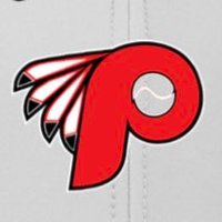 Portage Baseball (@portagehardball) 's Twitter Profile