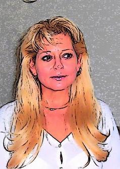 ShirlDiamond's profile picture. 