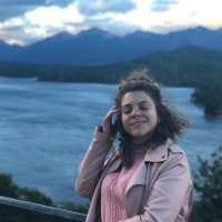 Susana Delgado (@sudelgado1992) 's Twitter Profile