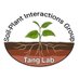 Soil-Plant Interactions Group (SPIG) (@spig_group) Twitter profile photo Soil-Plant Interactions Group (SPIG) (@spig_group) Twitter profile photo