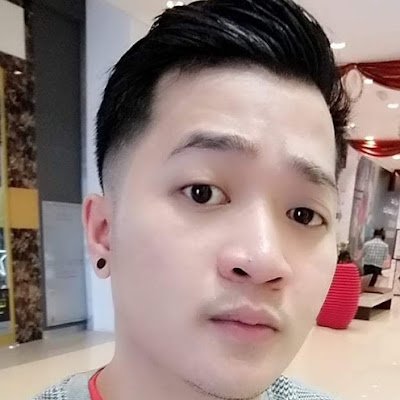 WAT031789's profile picture. 