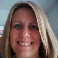 Kathy Fredrickson - @KathyFredrick12 Twitter Profile Photo