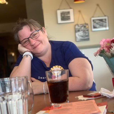 sammy352_smith's profile picture. 