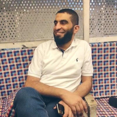 مصمم موشن جرافيك والمقاطع الدعائية

https://t.co/5qV1abASYc