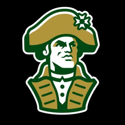 fusmenssoccer's profile picture. Official Twitter page of the Franciscan Men’s Soccer Team | We Play For An Audience Of One | 2022 PAC Champions 🏆 2022 NCAA Tournament