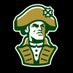Franciscan Menâs Soccer (@fusmenssoccer) Twitter profile photo Franciscan Menâs Soccer (@fusmenssoccer) Twitter profile photo