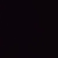 Aadil Shamas (@sone_do_yar) 's Twitter Profile