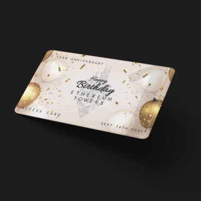 HODL_THE_FUTURE's profile picture. 