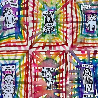 ART RES Profile