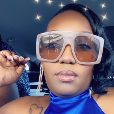 Scorpionikki_79's profile picture. 