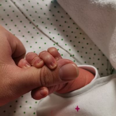 Arrepiéntete de lo que hagas,no de lo que dejes por hacer. Feliz, muy muy feliz! 9-9-17 Rocío 8-2-21