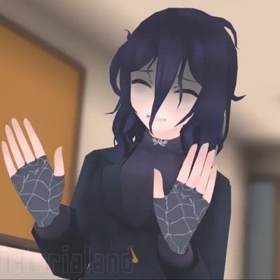 ➖'Não é que eu sou solitário, conheço a estupidez humana e não quero me contagiar'. -Lawliet