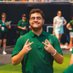 Alejandro Mirabal (@alexmirabal_) Twitter profile photo Alejandro Mirabal (@alexmirabal_) Twitter profile photo