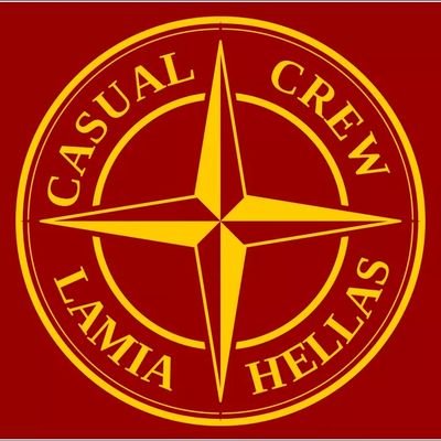 DefendLamia88's profile picture. 