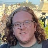 Peter Rohweder (@proh_94) 's Twitter Profile
