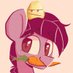 Scribbling Potato (@scribblepotato) Twitter profile photo Scribbling Potato (@scribblepotato) Twitter profile photo