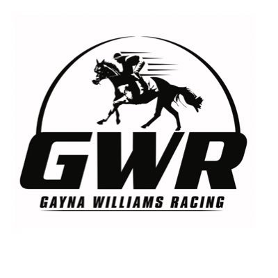 Racehorse trainer and all round animal enthusiast located at Tyers Park Racecourse Bathurst. #gaynawilliamsracing 🏇🏼Account managed on behalf of GWR by @lozkw