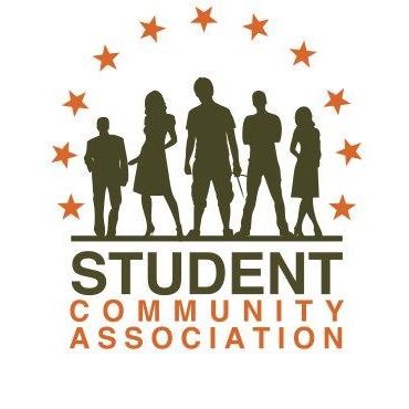 Student Community Association