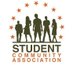 Student Community Association (@connectsca) Twitter profile photo Student Community Association (@connectsca) Twitter profile photo