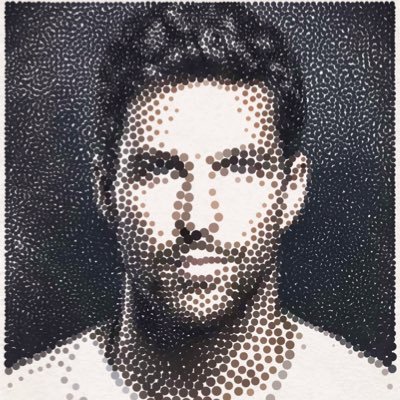 Orlandor84's profile picture. 
