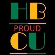 HBCU athletics is gaining a competitive edge. Your contributions rebuild championship HBCU sports teams. All donations are tax-deductible. EIN 88-0619829
