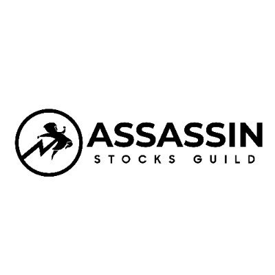 Assassin Stocks Guild